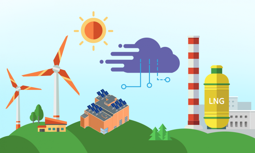 에너지 바우처 신청