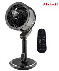 신일 BLDC 에어 써큘레이터, SIF-PN740K