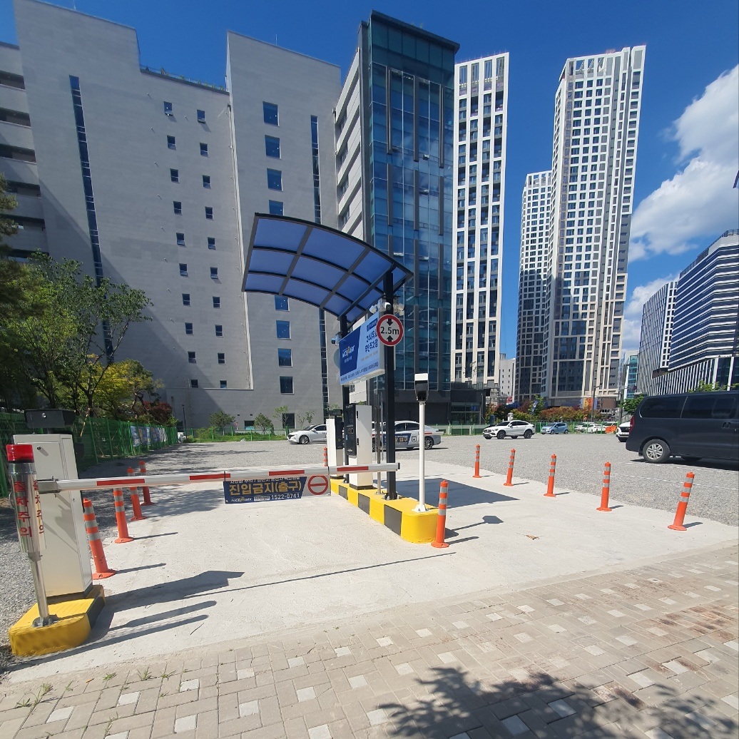 동탄-매일-주차장-오픈-이벤트를-소개합니다.