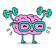 우울증 자가검진