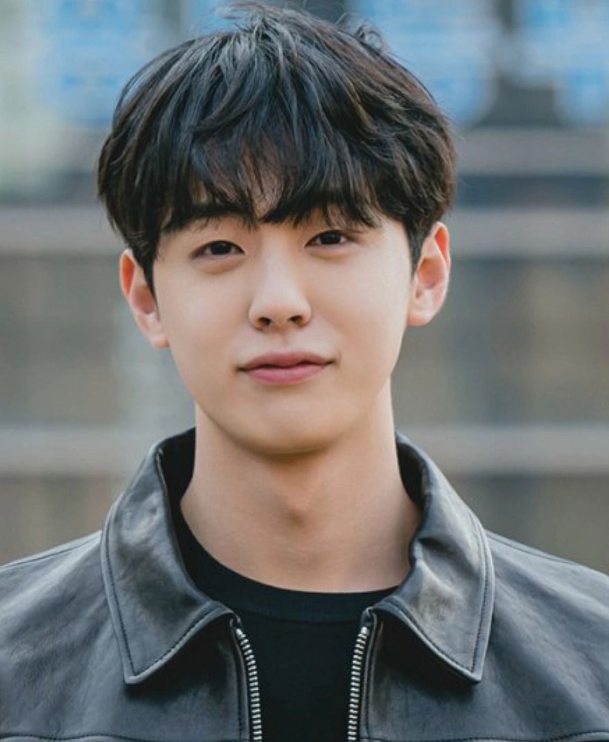 김현진 사진