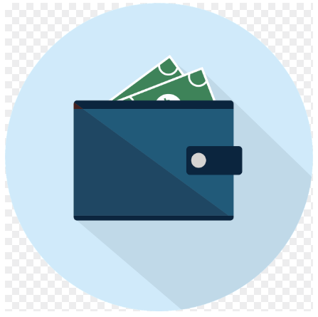 휴면예금 찾아줌 지금 바로 조회하기