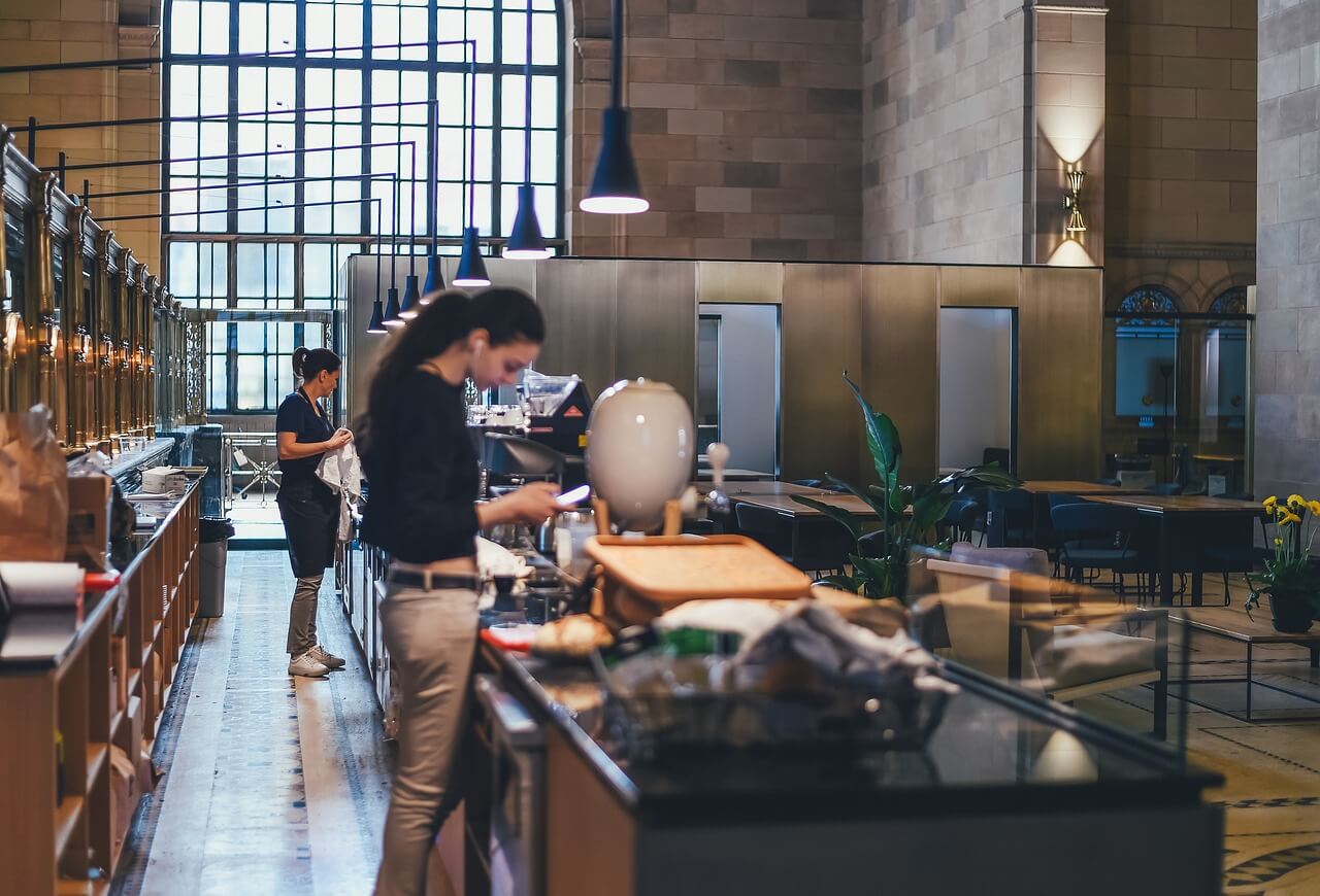 2026๋
์ต์ ์๊ธ ์ ์ฉ ๋์์ ์ ๋ฉด ์ ๋ฆฌ.