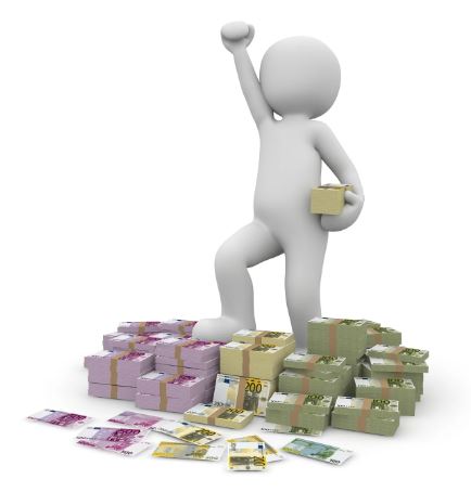 노령연금 수급자격 확인하기