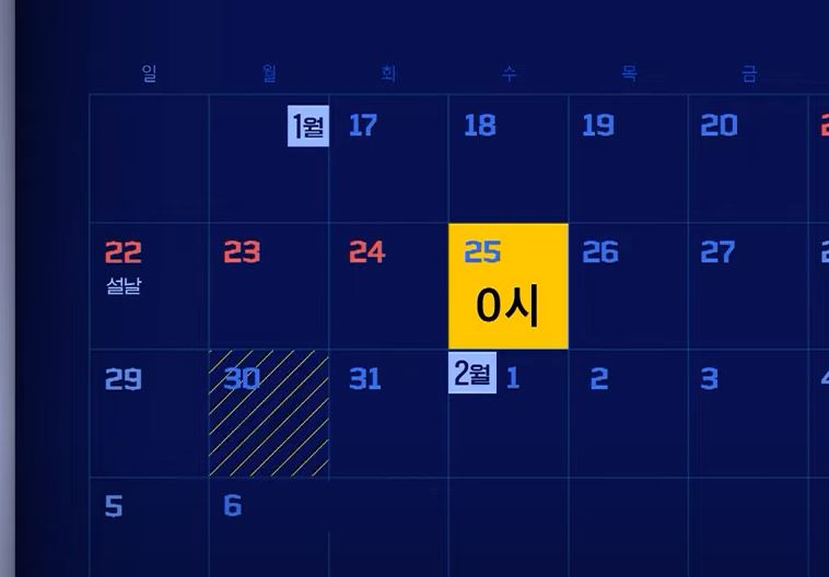 코로나 엔데믹