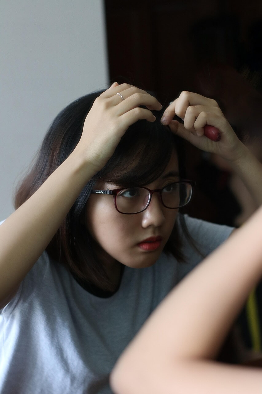 🪞거울보는꿈&amp;#44;거울닦는꿈&amp;#44;거울꿈해몽BEST 50 Mirror Dream Interpretation &ndash; TOP 50