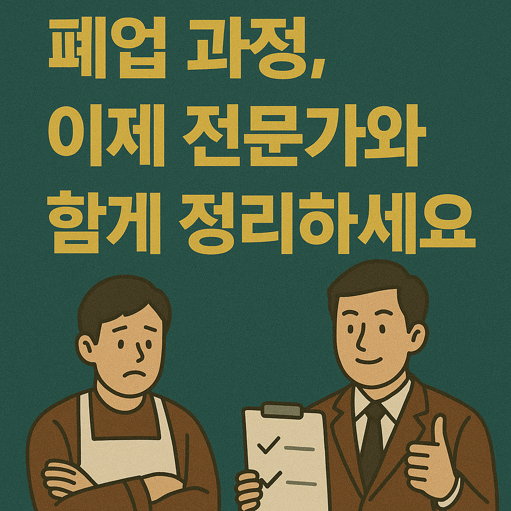 &amp;lt;img src=