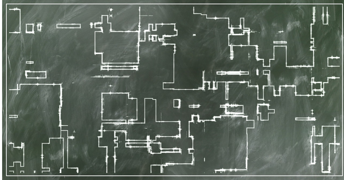 금융 문맹에서 탈출하는 5가지 방법