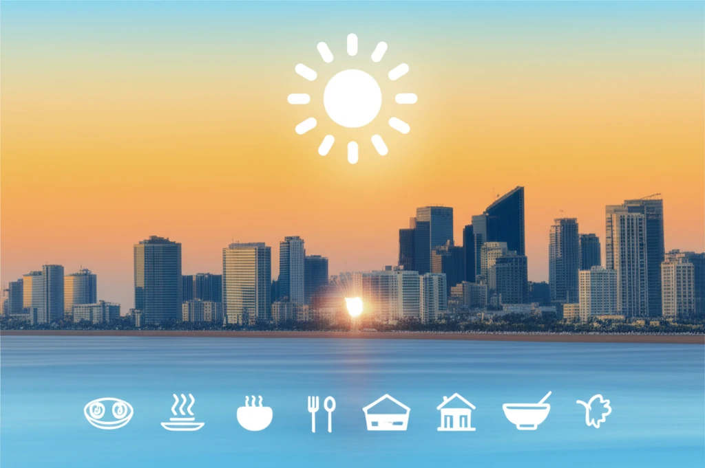 요나고: 자연과 요괴가 숨쉬는 매혹적..