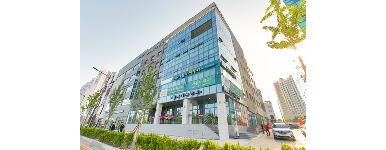 천안 서북구 정형외과