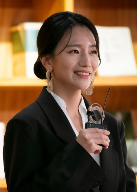 불행을 사는 여자 재방송