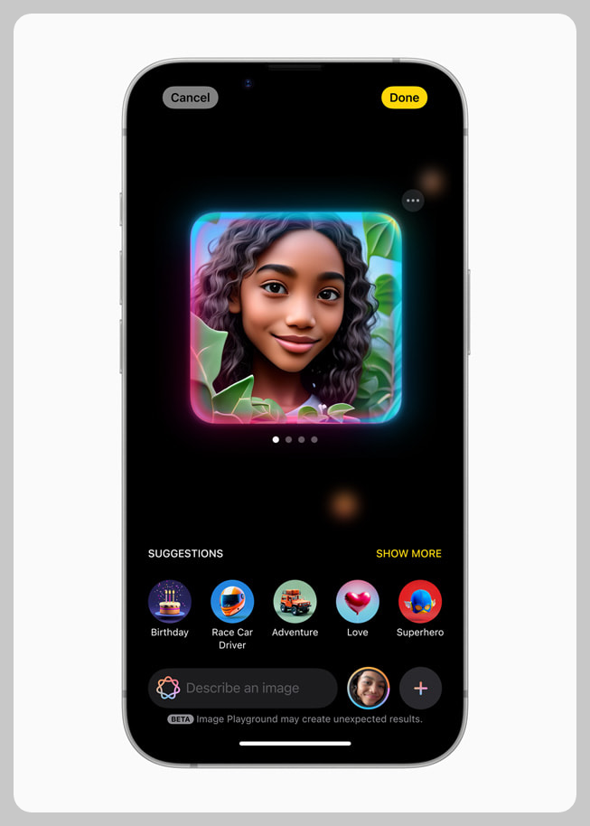 아이폰 16e 출시! 새로운 중급기? 가격과 스펙 살펴보기