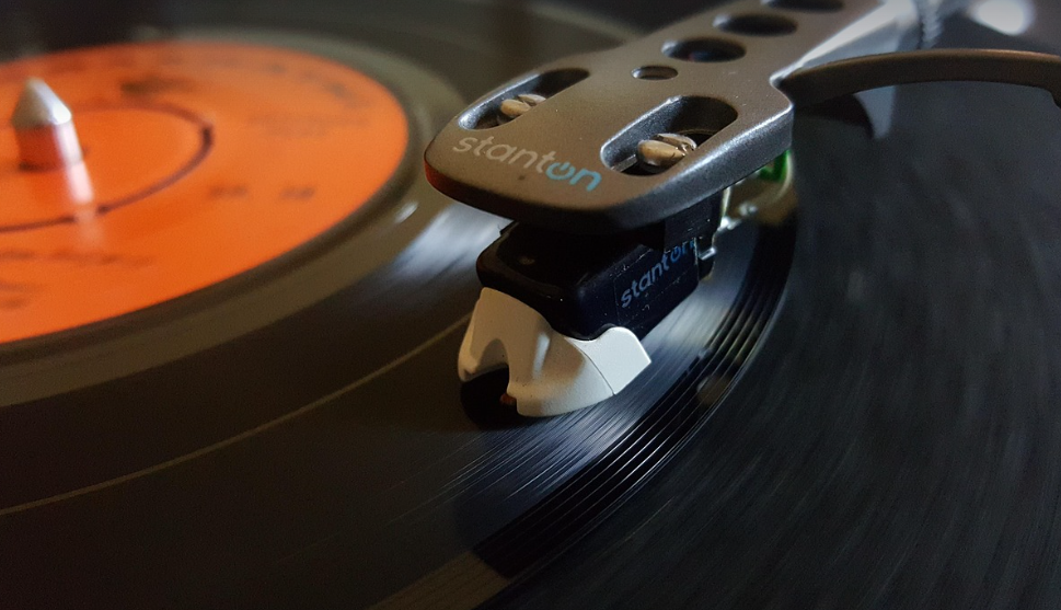 영화 사운드트랙의 힘 기억에 남는 OST 베스트 4