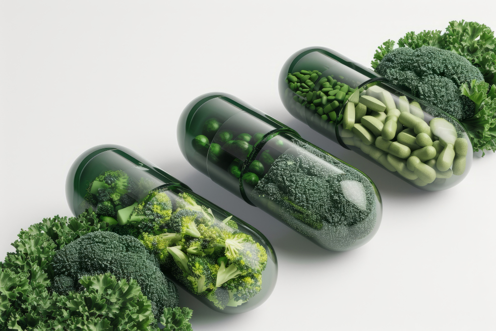 기능의학(Fuctional Medicine)에서 보는 만성질환 관리