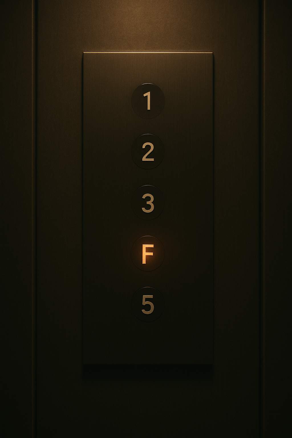 Why the Number Four Is Feared in Korea: Death and Language