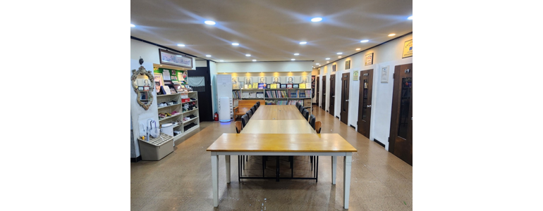 부산 연제구 피아노학원