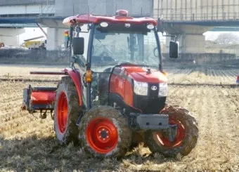 농기계 보조금 신청 대상 자부담 선정기준 일정 확인_13
