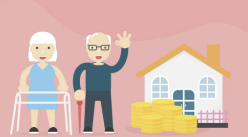 퇴직금 계산방법&amp;#44; 뽕뽑는 꿀팁(퇴직금 계산기)