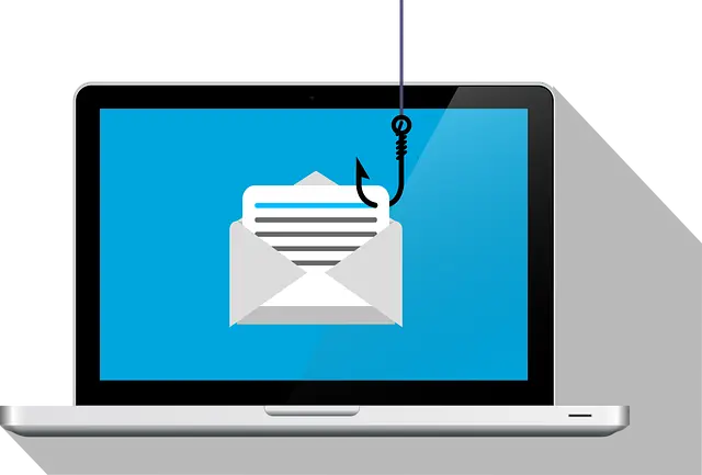 의심스러운 첨부파일, AI 백신으로 열어봤더니