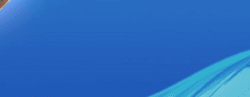 Tile 16