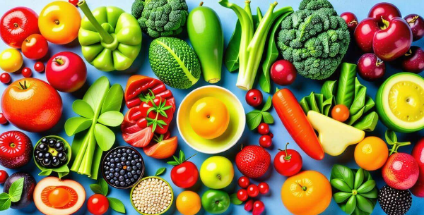 신장에-좋은-음식2