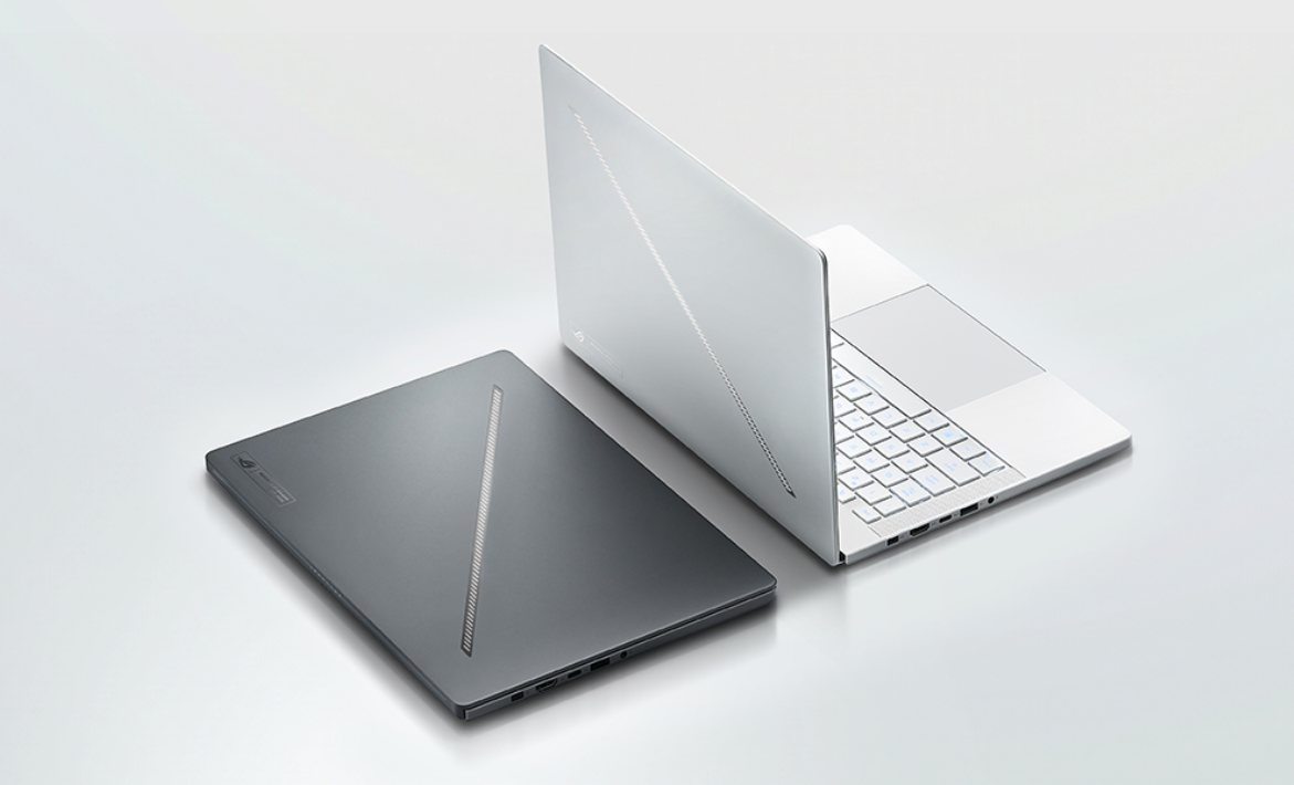 2025 게이밍 노트북 TOP 5 &amp;#124; 가성비부터 고사양까지 비교