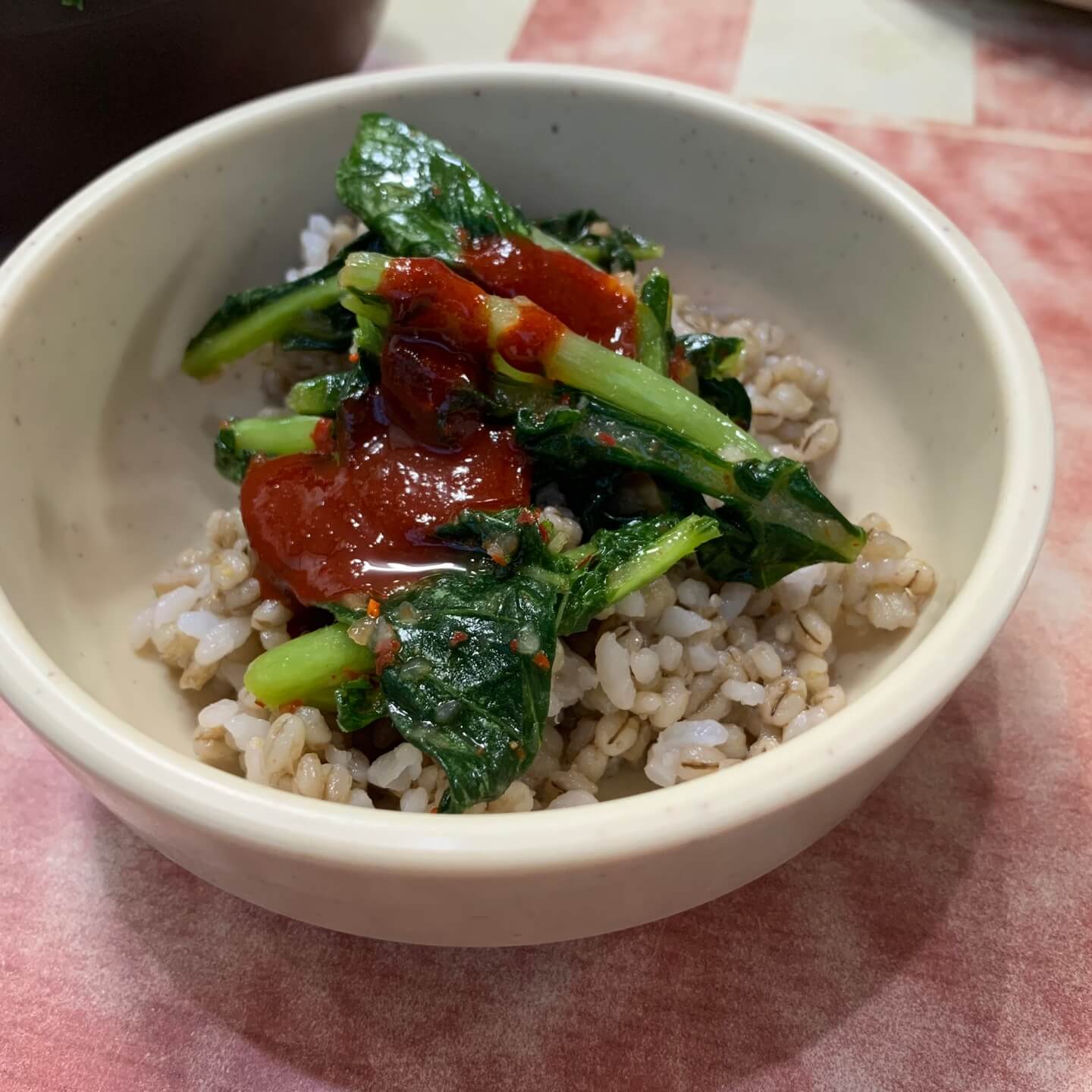 서대문맛집