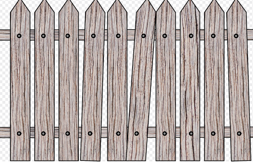펜싱의 역사&amp;#44; 유래 그리고 종주국