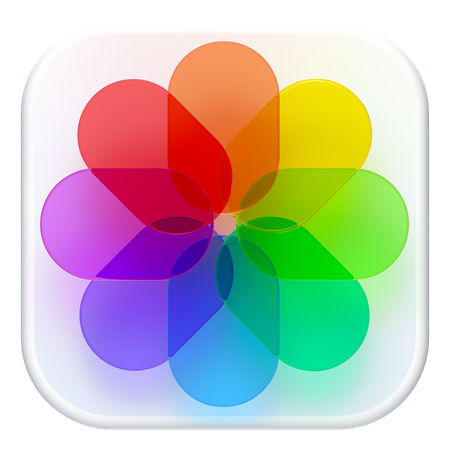 아이폰 사진 위치정보 빼고 공유하는 방법 3가지