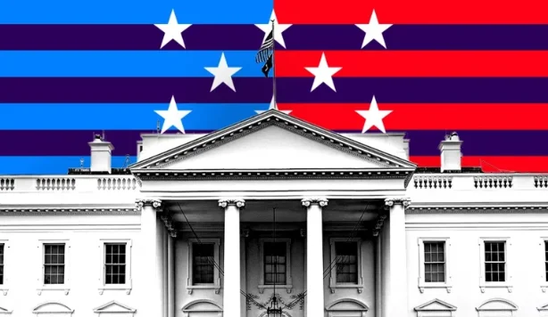 미국 대선 방식 미국 대선 개표방송 시간