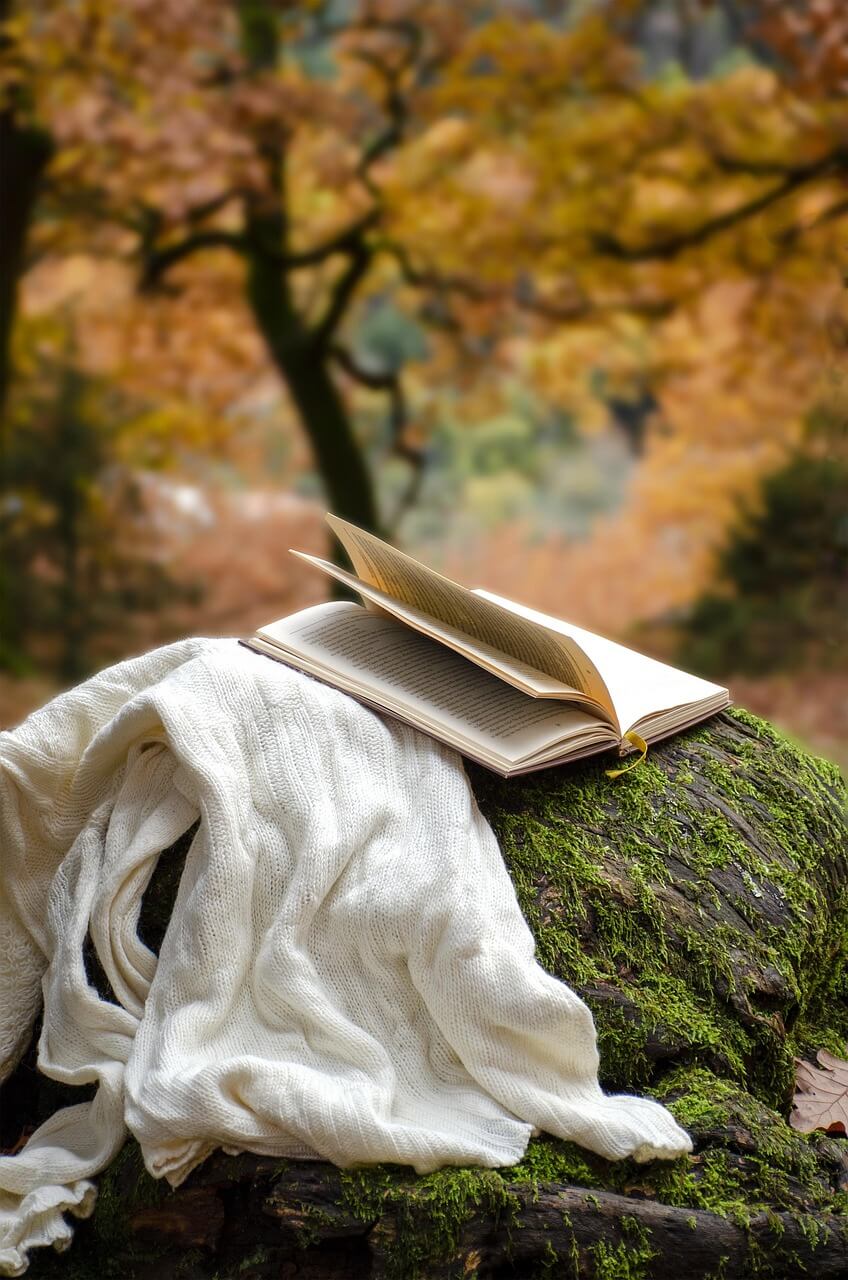 환경위해관리기사 자격증&amp;#44; 취득방법부터 취업&middot;연봉