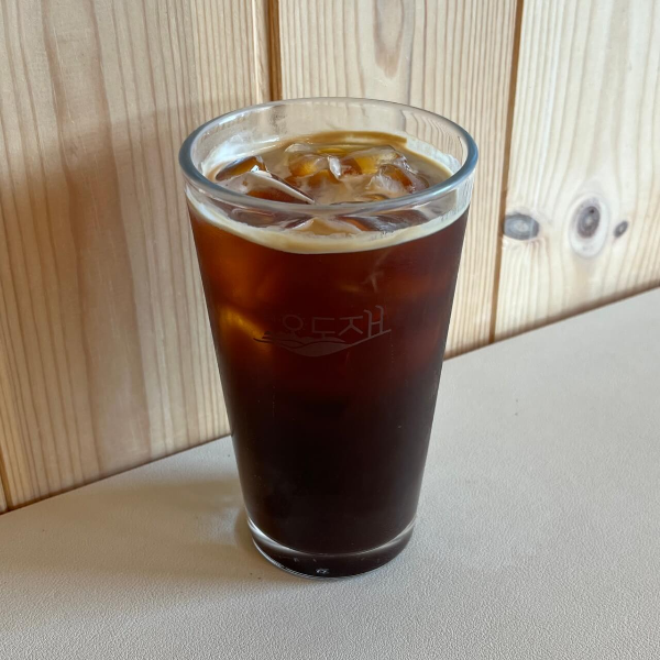 생방송 오늘저녁 잠봉샌드위치 지리산 메뉴