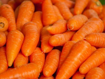 장염에 좋은 음식