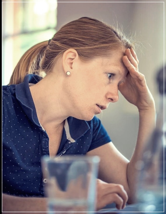 질 간지러움 원인과 해결 방법