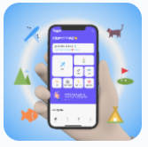 해외여행보험 관련 사진