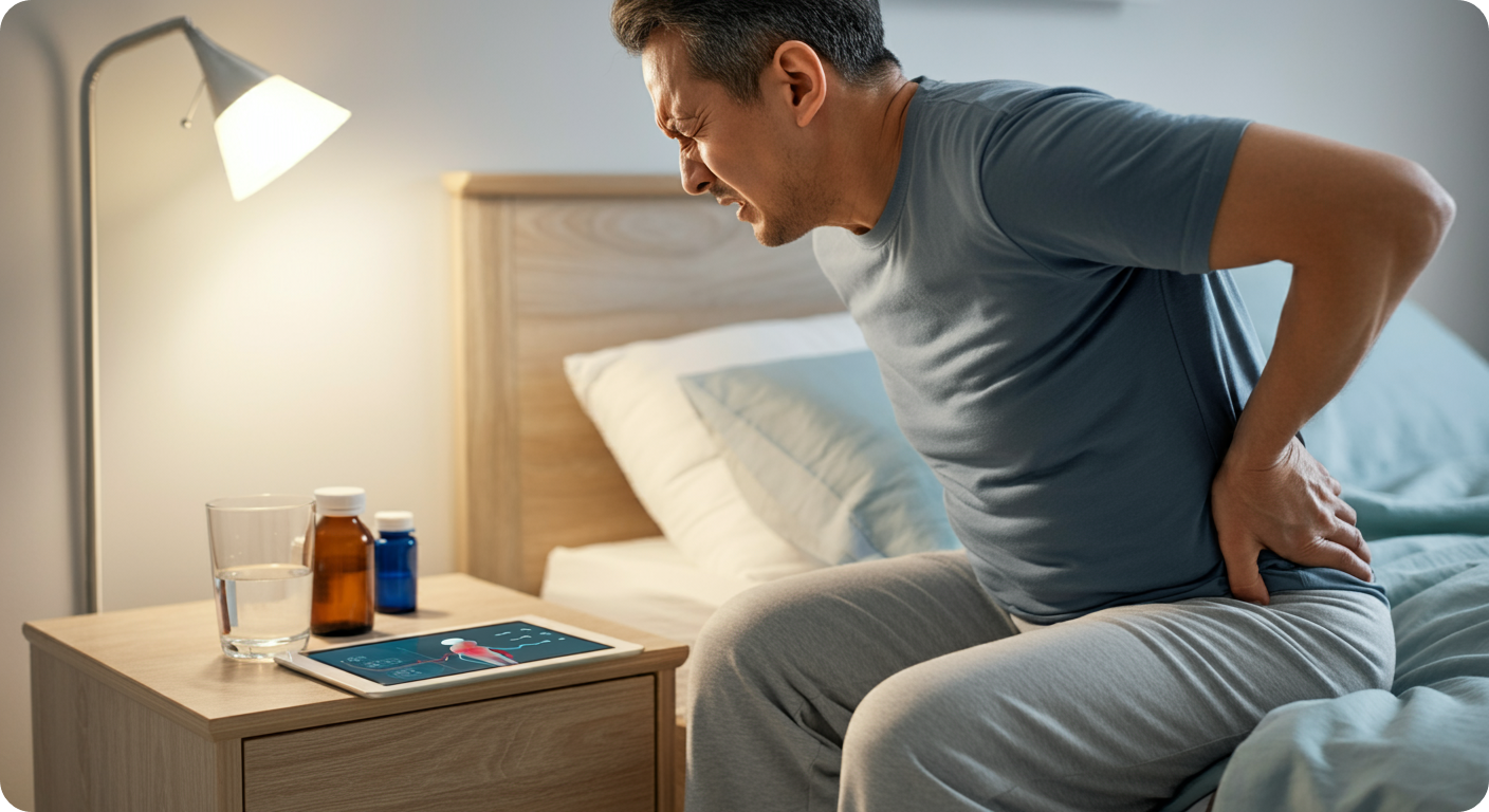 ์ ์ฅ ์ด์ ์ฆ์