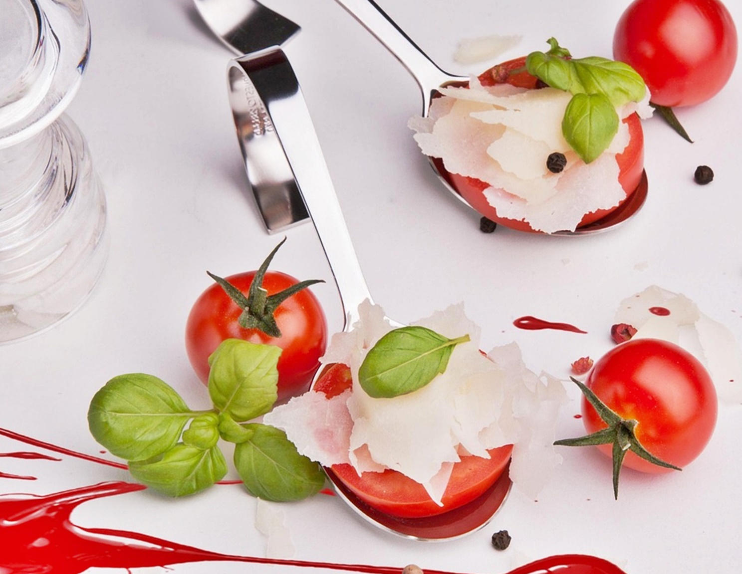 아침 공복혈당이 높은 이유와 반드시 바꿔야 할 습관 5가지!