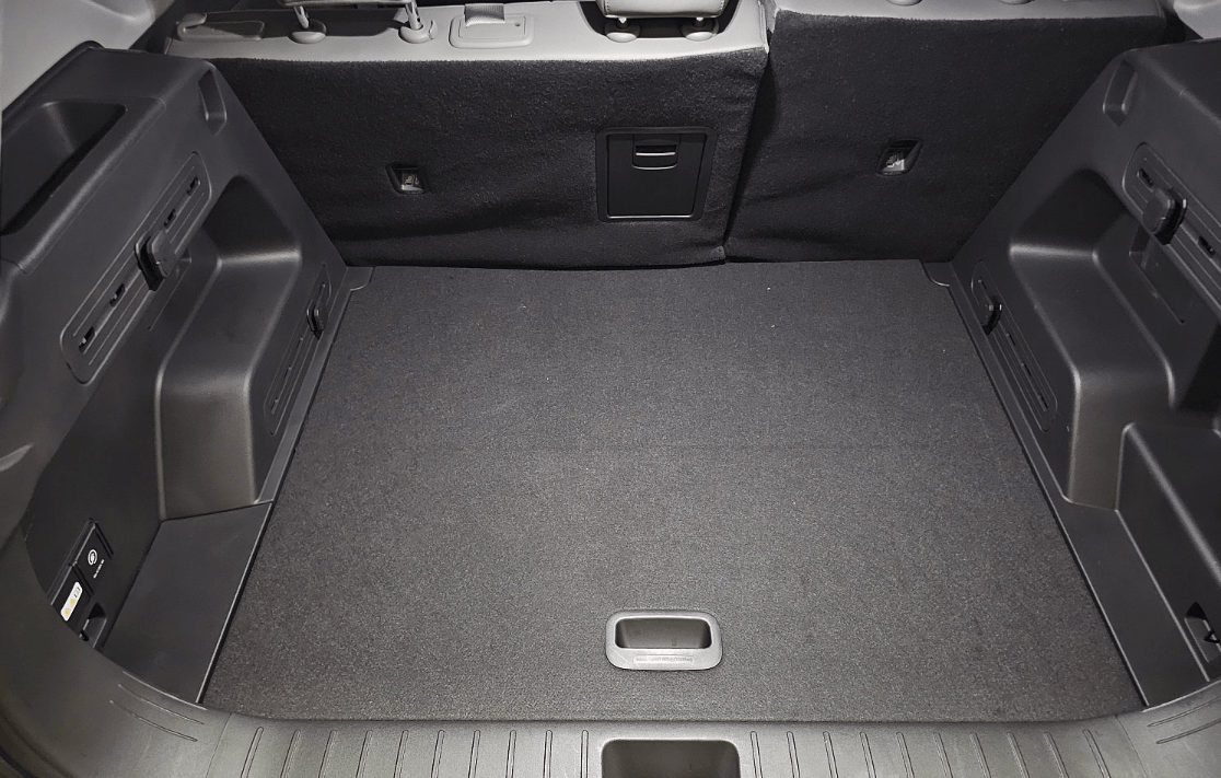 기아 EV5 시승 후기기대와 현실, 패밀리 전기 SUV의 진짜 매력은?