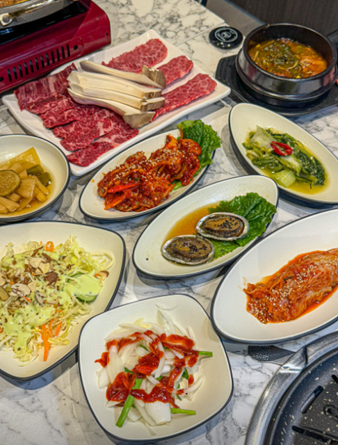 광주 기아 챔피언스필드 선수 PICK 맛집 정보 총정리