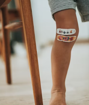 골다공증에 좋은 음식 10가지