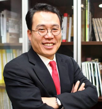 서수길 대표 프로필 나이 고향 학력 경력 평가