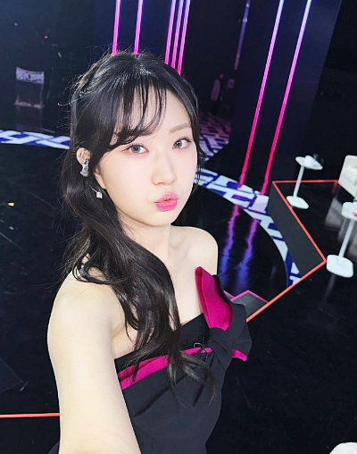 전유진