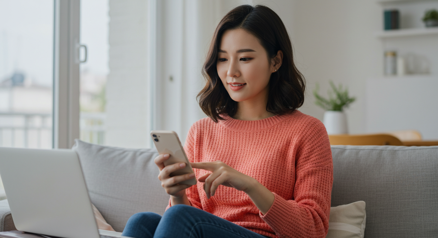 코스피·코스닥