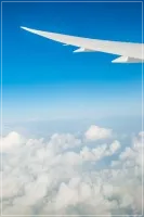 아고다 할인방법1