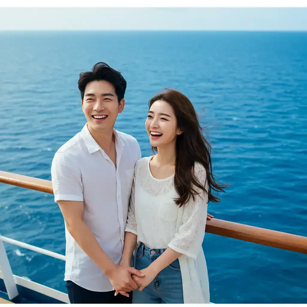 목포-제주도 배편 완벽 정리 요금