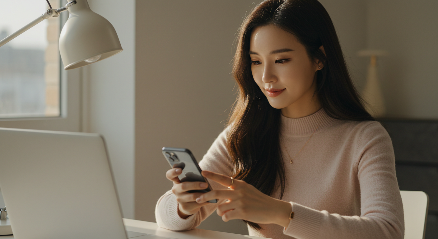 연금저축 &amp; ISA 계좌