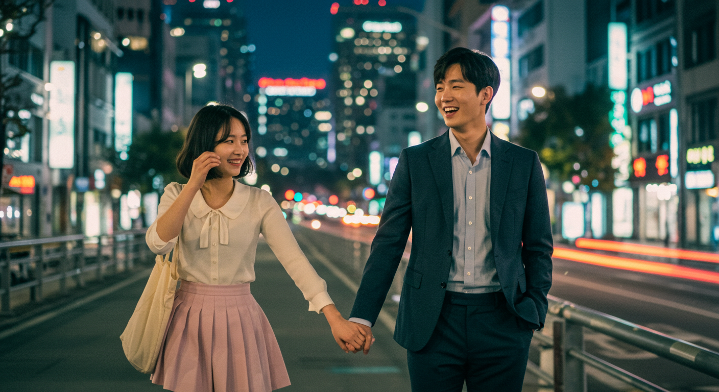 50대 남자 화장품 순위