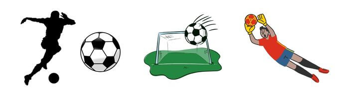 아시안컵 16강일정 결과1