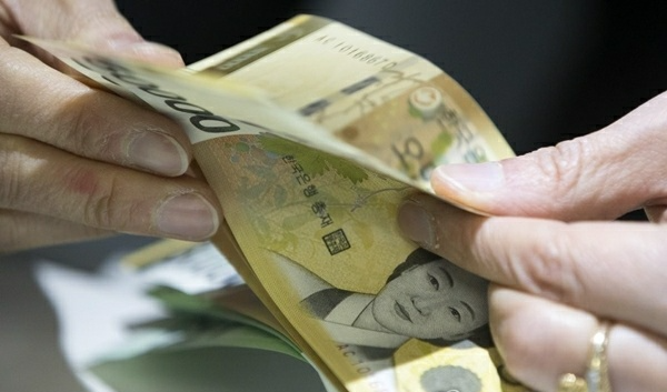 제1금융권 제2금융권 제3금융권 종류 및 차이