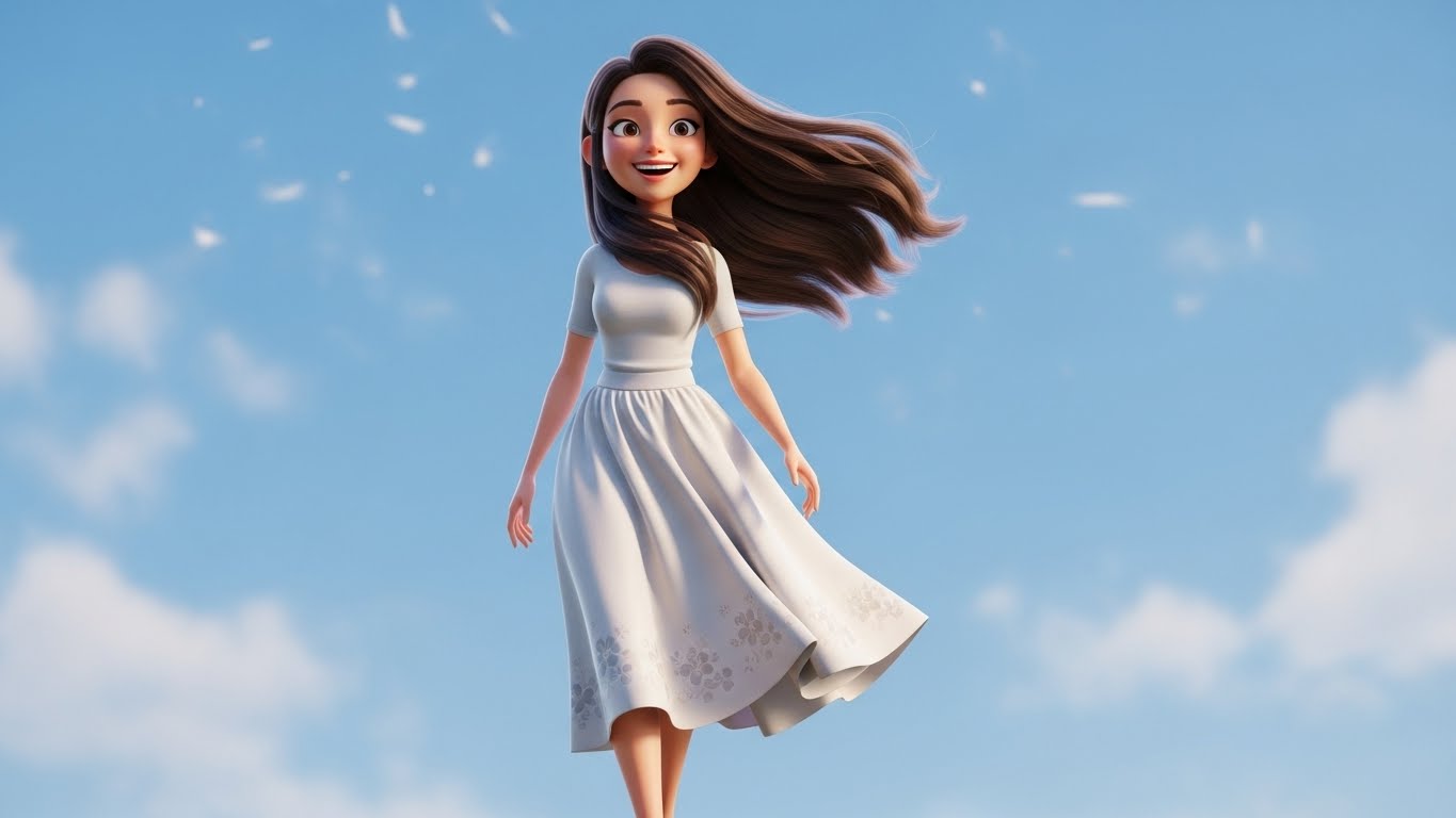 여성건강&amp;#44; 질염재발방지